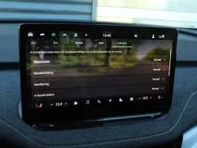 Škoda Elroq (2026) thumbnail 51