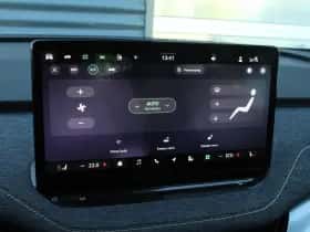 Škoda Elroq (2026) thumbnail 52