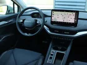 Škoda Elroq (2026) thumbnail 53
