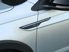 Volkswagen Taigo thumbnail 13