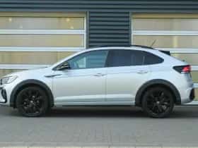 Volkswagen Taigo (2023) thumbnail 15