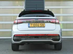 Volkswagen Taigo thumbnail 17