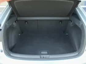 Volkswagen Taigo (2023) thumbnail 19