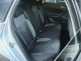 Volkswagen Taigo thumbnail 22