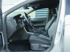 Volkswagen Taigo thumbnail 25