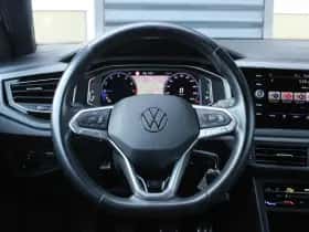 Volkswagen Taigo (2023) thumbnail 27