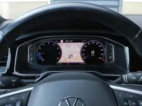 Volkswagen Taigo (2023) thumbnail 29