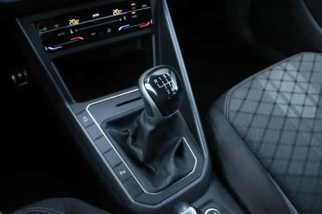 Volkswagen Taigo (2023) thumbnail 33