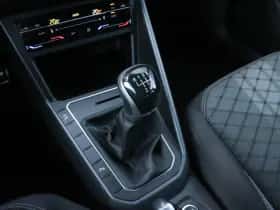 Volkswagen Taigo thumbnail 33