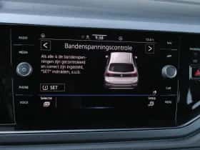 Volkswagen Taigo (2023) thumbnail 38