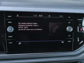Volkswagen Taigo thumbnail 39