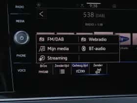 Volkswagen Taigo thumbnail 41
