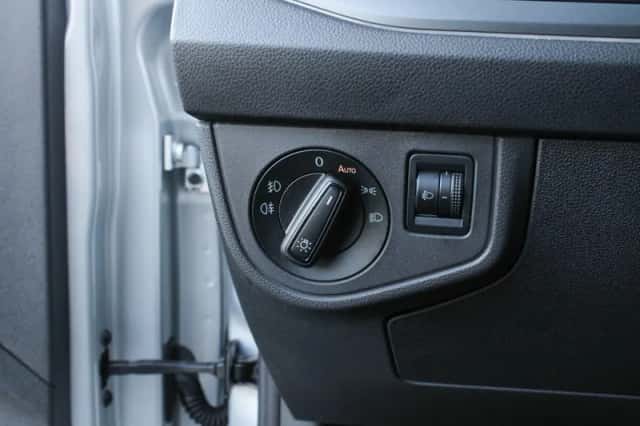 Volkswagen Taigo (2023) thumbnail 42