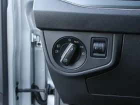 Volkswagen Taigo thumbnail 42