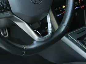 Volkswagen Taigo thumbnail 43