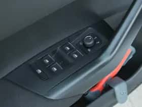 Volkswagen Taigo thumbnail 44