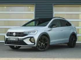 Volkswagen Taigo (2023) thumbnail 46