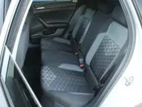 Volkswagen Taigo thumbnail 6