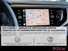 Volkswagen Taigo thumbnail 8