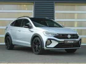 Volkswagen Taigo (2023) thumbnail 9