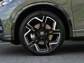 Volkswagen Tiguan (2026) thumbnail 12