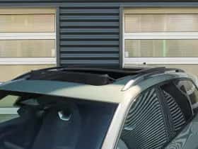 Volkswagen Tiguan (2026) thumbnail 13