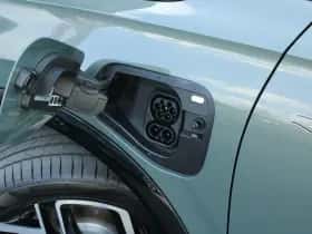 Volkswagen Tiguan (2026) thumbnail 14