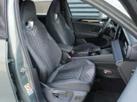 Volkswagen Tiguan (2026) thumbnail 15