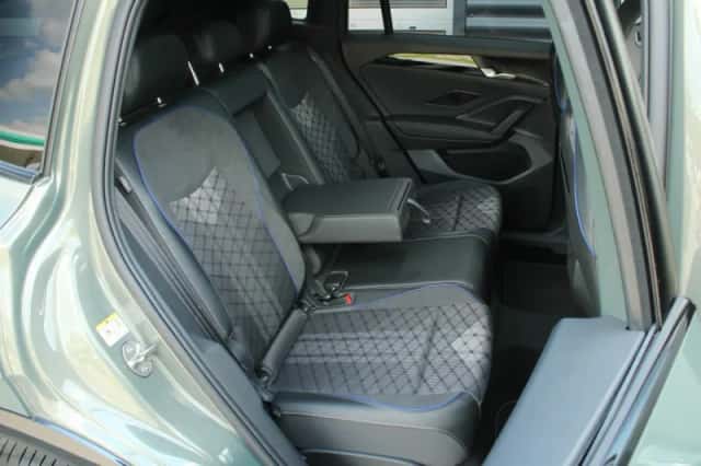 Volkswagen Tiguan (2026) thumbnail 16
