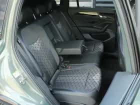 Volkswagen Tiguan (2026) thumbnail 16