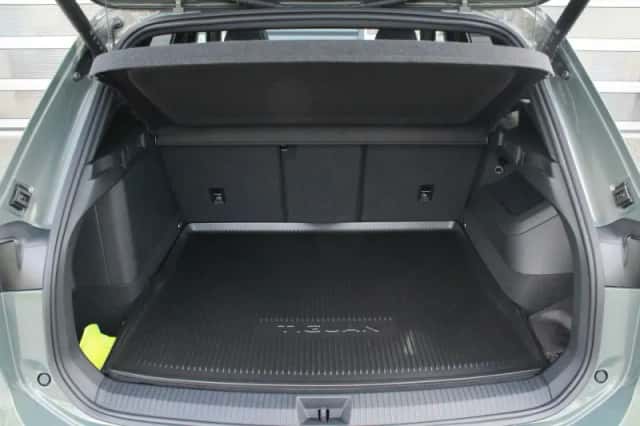 Volkswagen Tiguan (2026) thumbnail 17