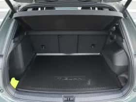 Volkswagen Tiguan (2026) thumbnail 17