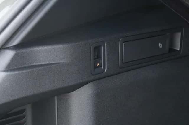 Volkswagen Tiguan (2026) thumbnail 18