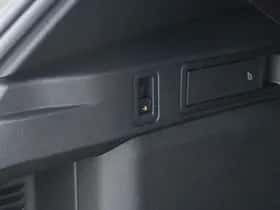 Volkswagen Tiguan (2026) thumbnail 18