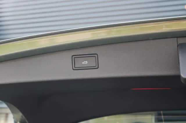 Volkswagen Tiguan (2026) thumbnail 19