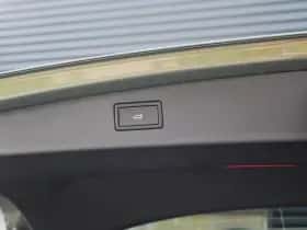 Volkswagen Tiguan (2026) thumbnail 19