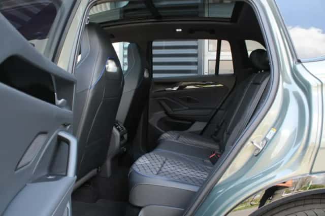 Volkswagen Tiguan (2026) thumbnail 20