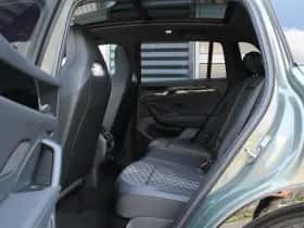 Volkswagen Tiguan (2026) thumbnail 20