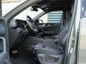 Volkswagen Tiguan (2026) thumbnail 21