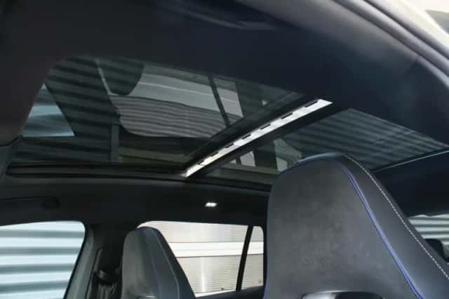 Volkswagen Tiguan (2026) thumbnail 22