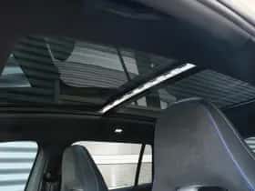 Volkswagen Tiguan (2026) thumbnail 22