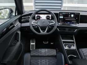 Volkswagen Tiguan (2026) thumbnail 23