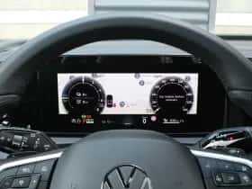 Volkswagen Tiguan (2026) thumbnail 24
