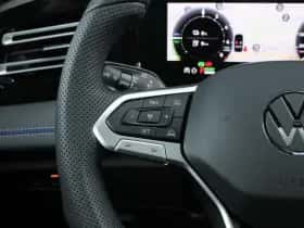 Volkswagen Tiguan (2026) thumbnail 26