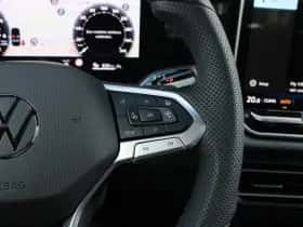 Volkswagen Tiguan (2026) thumbnail 27
