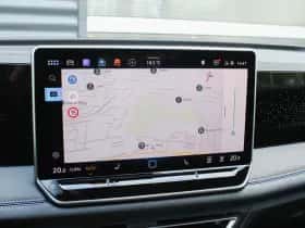 Volkswagen Tiguan (2026) thumbnail 28