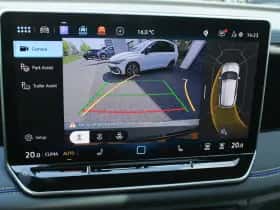 Volkswagen Tiguan (2026) thumbnail 30