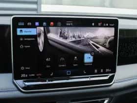 Volkswagen Tiguan (2026) thumbnail 32