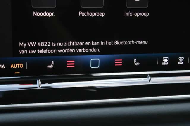 Volkswagen Tiguan (2026) thumbnail 33