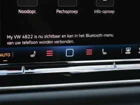 Volkswagen Tiguan (2026) thumbnail 33